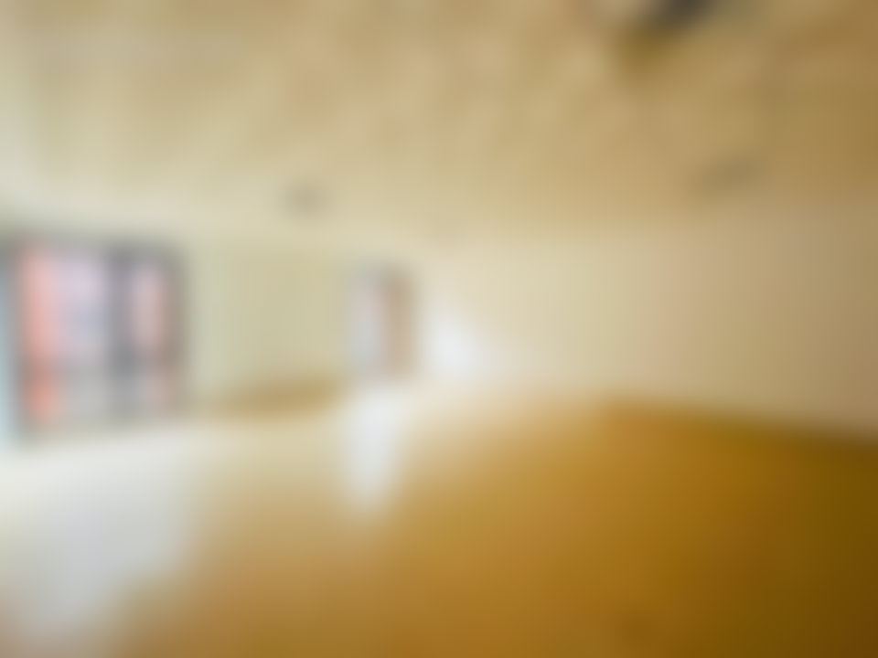 Bureau 67 m² à vendre à Guéliz Marrakech immeuble sécurisé