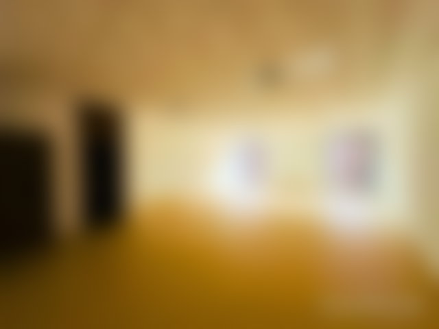 Bureau 67 m² à vendre à Guéliz Marrakech immeuble sécurisé — 4