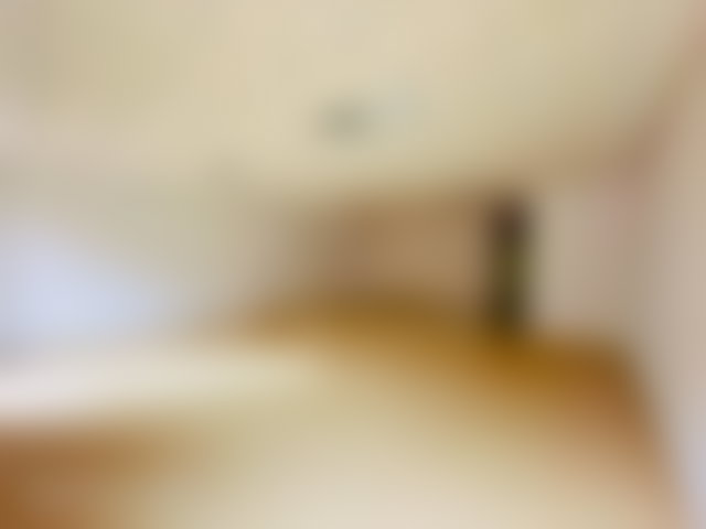Bureau 67 m² à vendre à Guéliz Marrakech immeuble sécurisé — 5