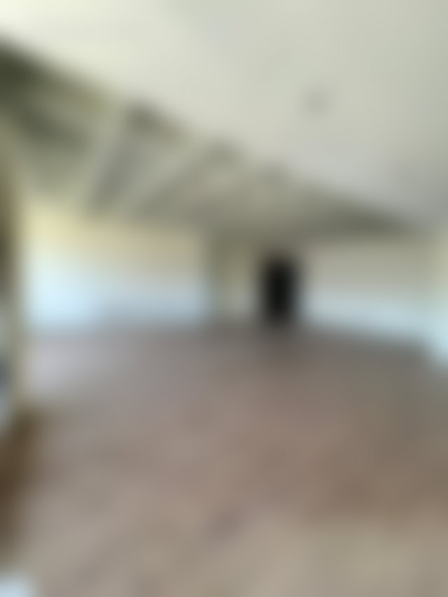 72 sqm office with parking in the heart of CIL, Casablanca — 3