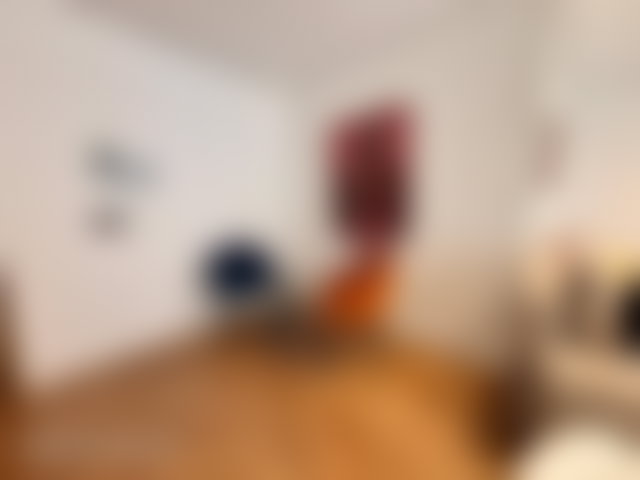 Studio meublé haut standing à Casablanca Finance City, 74 m² — 4