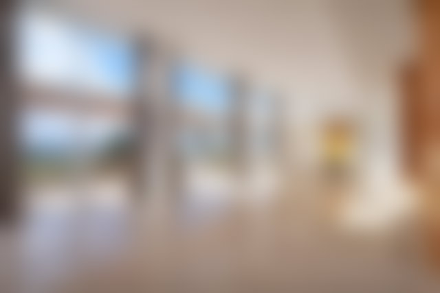 Villa 5 chambres avec piscine, Ville Verte, Bouskoura — 4