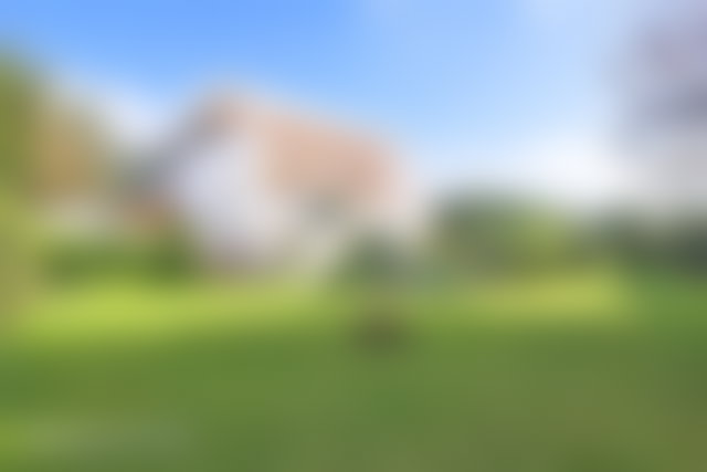 Villa 5 chambres avec piscine, Ville Verte, Bouskoura — 3