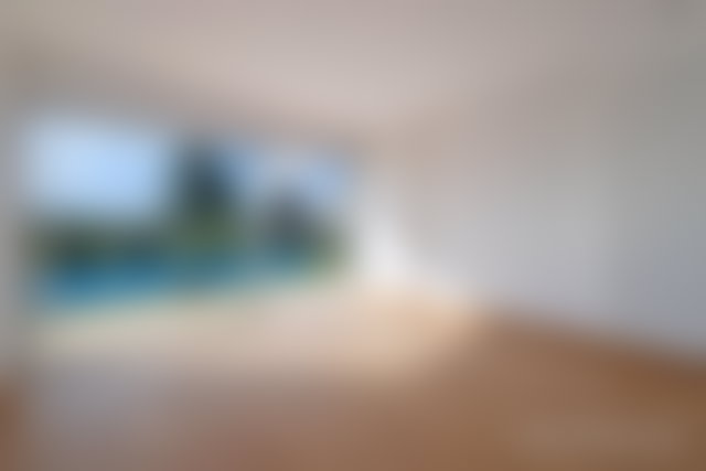 Villa 5 chambres avec piscine, Ville Verte, Bouskoura — 5