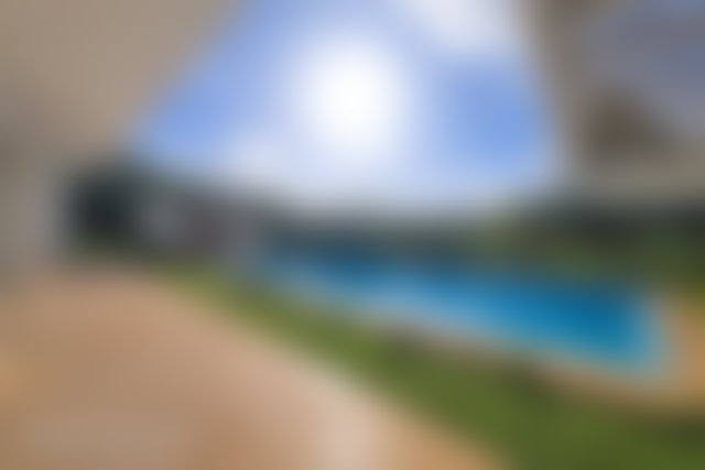 Villa 5 chambres avec piscine, Ville Verte, Bouskoura — 2