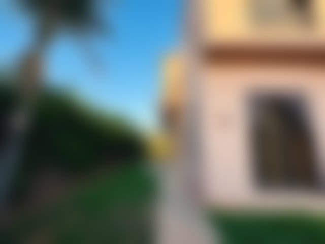 Villa 400 m² avec piscine et jardin à Hay Targa, Marrakech — 4