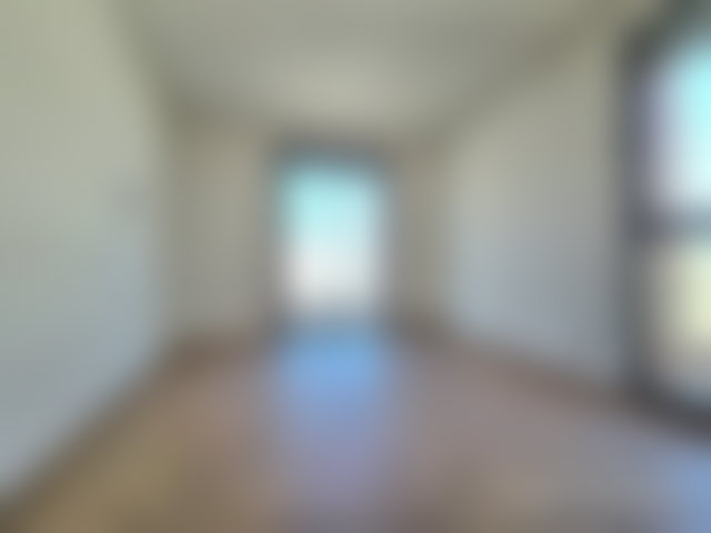 Appartement 5 pièces à louer à Casablanca Finance City — 5