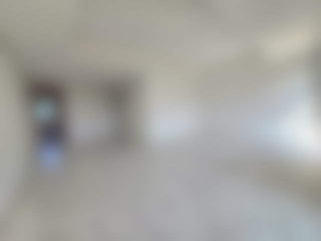 Appartement 5 pièces à louer à Casablanca Finance City — 4