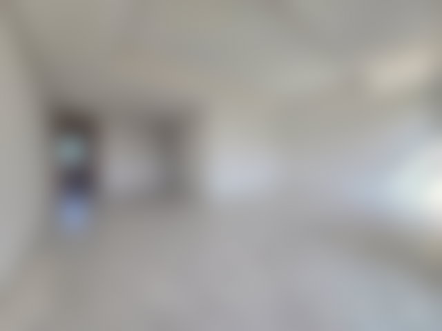 Appartement 5 pièces à louer à Casablanca Finance City — 3