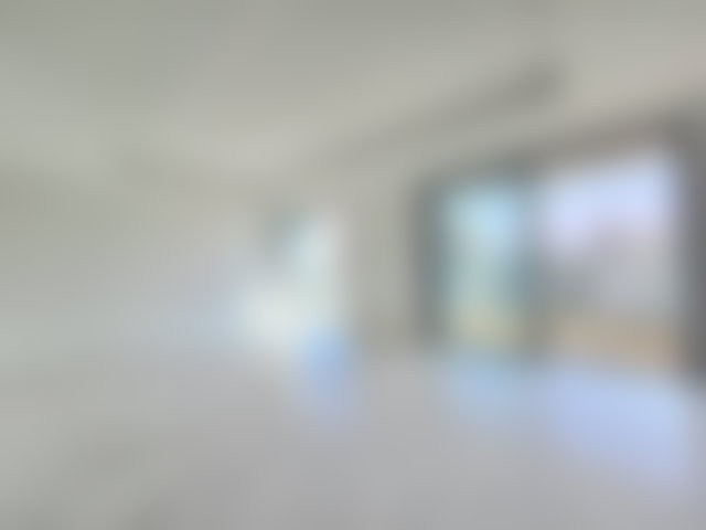 Appartement 5 pièces à louer à Casablanca Finance City — 2
