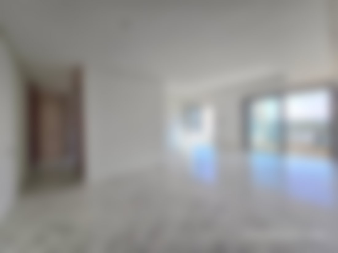 Appartement 5 pièces à louer à Casablanca Finance City