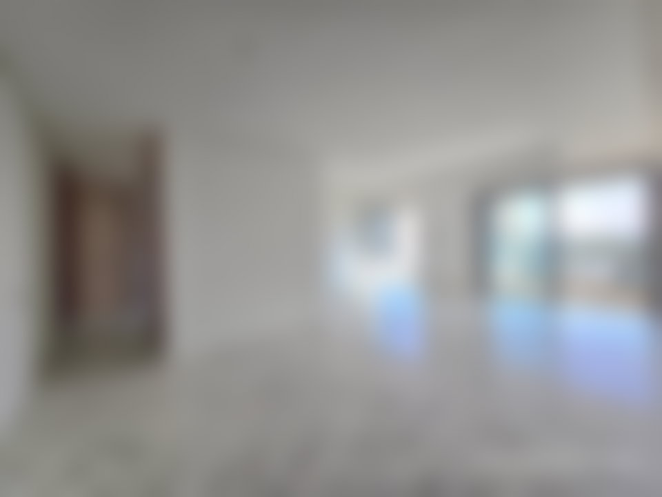 Appartement 5 pièces à louer à Casablanca Finance City