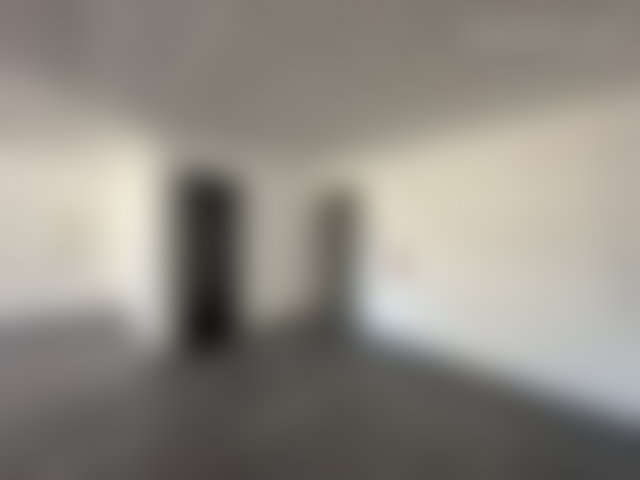 Bureau 72 m² à louer à Casablanca Finance City — 4