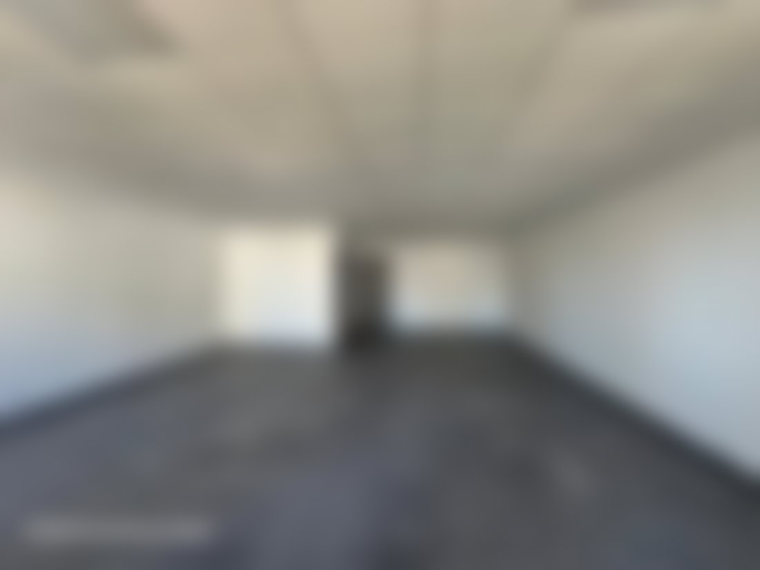 Bureau 72 m² à louer à Casablanca Finance City