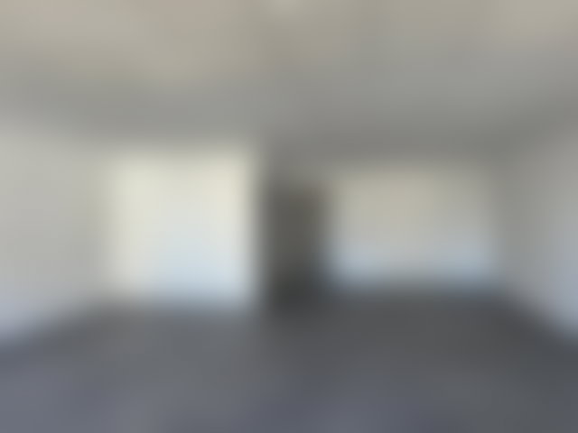Bureau 72 m² à louer à Casablanca Finance City — 5