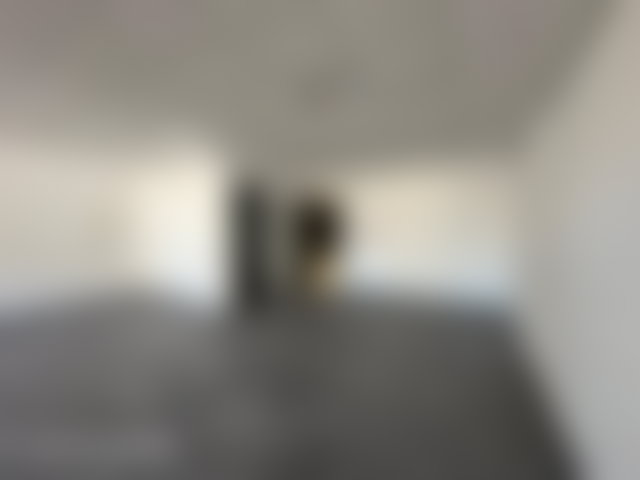 Bureau 72 m² à louer à Casablanca Finance City — 2