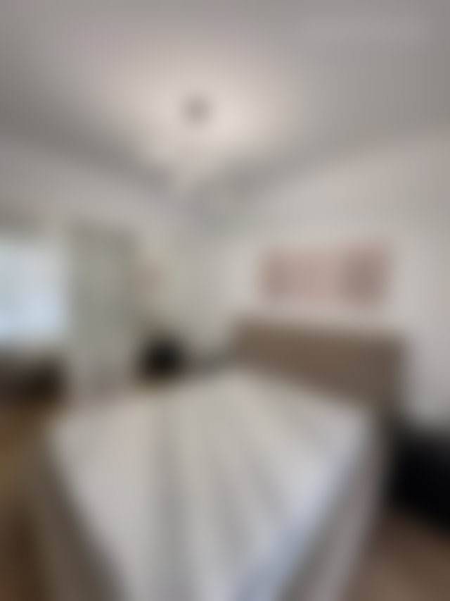 Furnished 3-Bedroom Apartment with Swimming Pool, Aïn Diab, Casablanca — 5