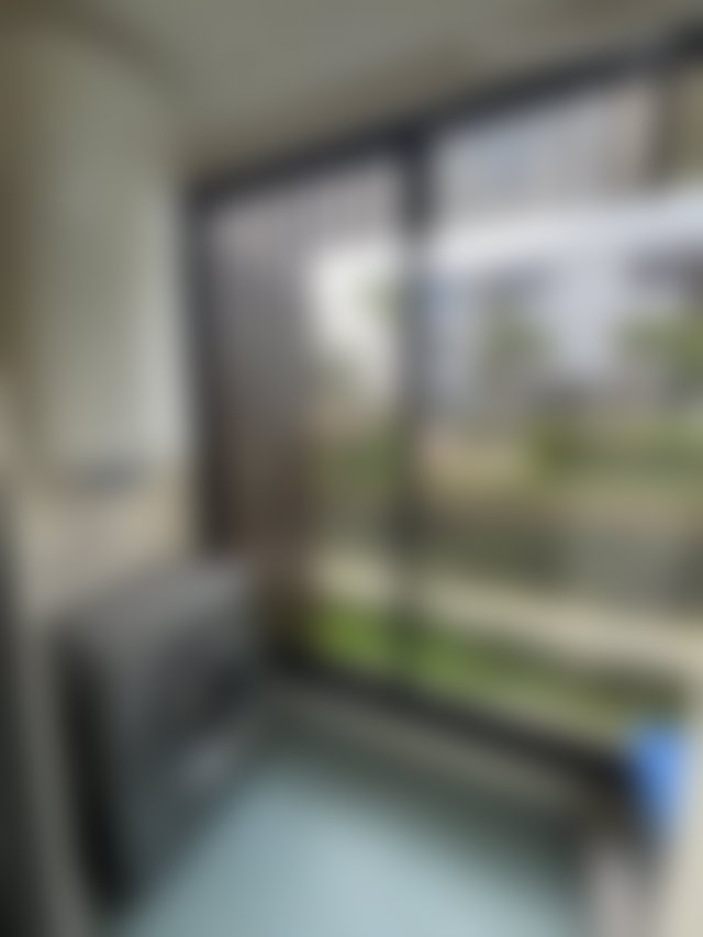 Furnished 3-Bedroom Apartment with Swimming Pool, Aïn Diab, Casablanca — 2