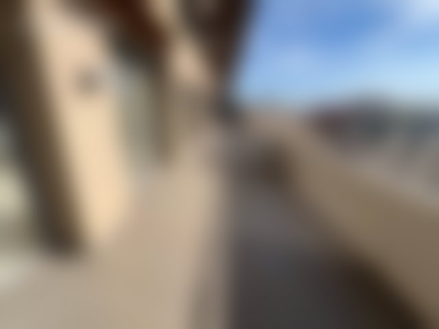 220 m² Apartment with Terrace in Gauthier, Casablanca — 2