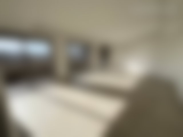 220 m² Apartment with Terrace in Gauthier, Casablanca — 3