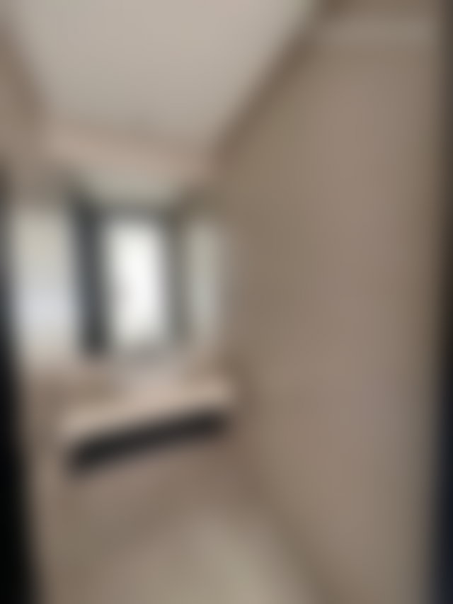 220 m² Apartment with Terrace in Gauthier, Casablanca — 5