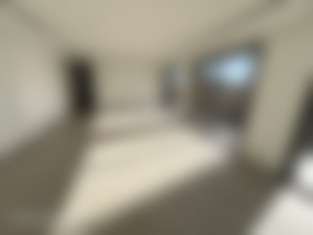 220 m² Apartment with Terrace in Gauthier, Casablanca — 4