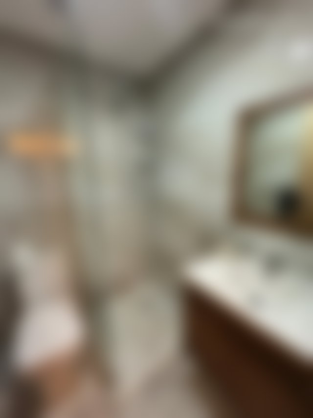 Appartement meublé 50 m², 1 chambre, Guéliz, Marrakech — 5