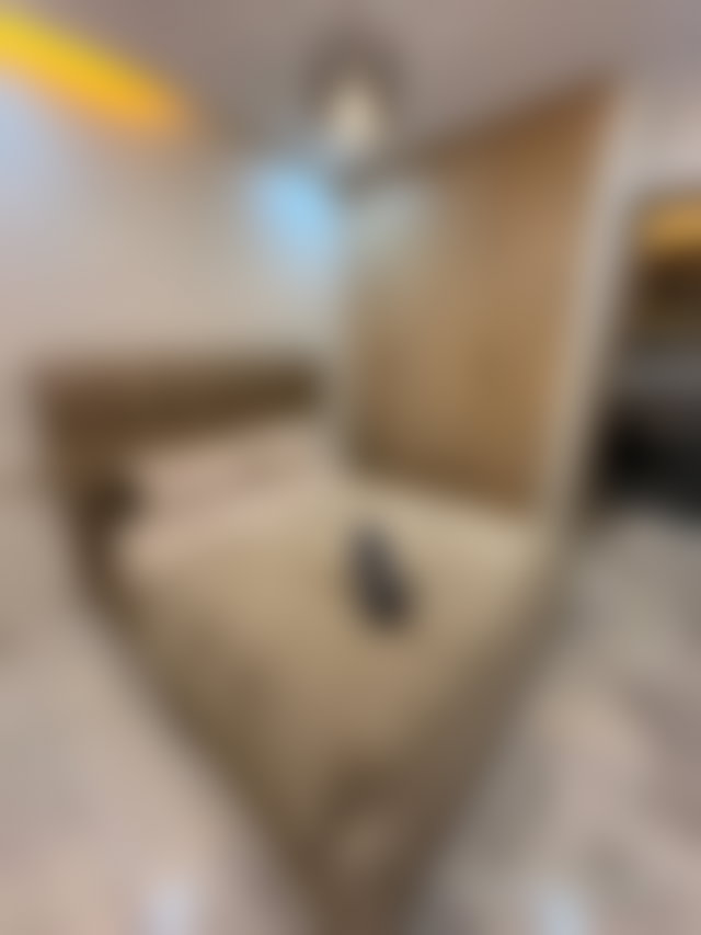 Appartement meublé 50 m², 1 chambre, Guéliz, Marrakech — 4