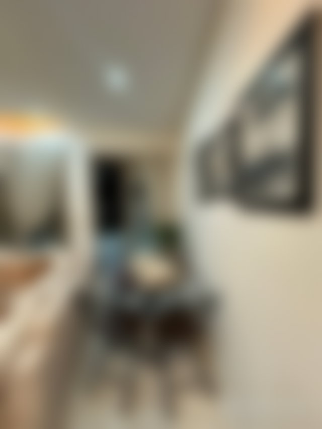 Appartement meublé 50 m², 1 chambre, Guéliz, Marrakech — 3