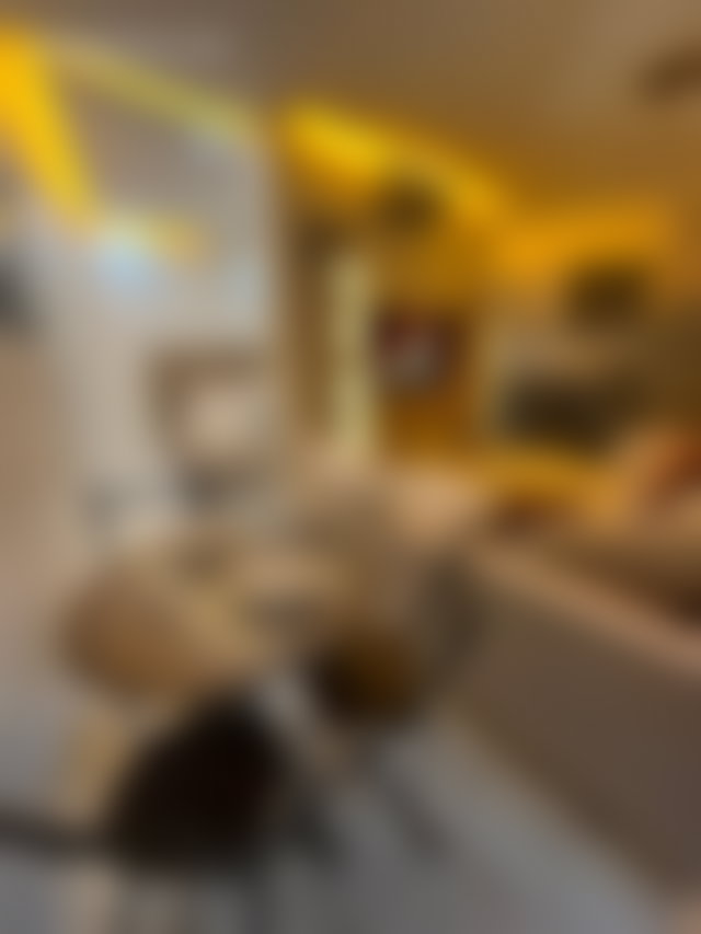 Appartement meublé 50 m², 1 chambre, Guéliz, Marrakech — 2