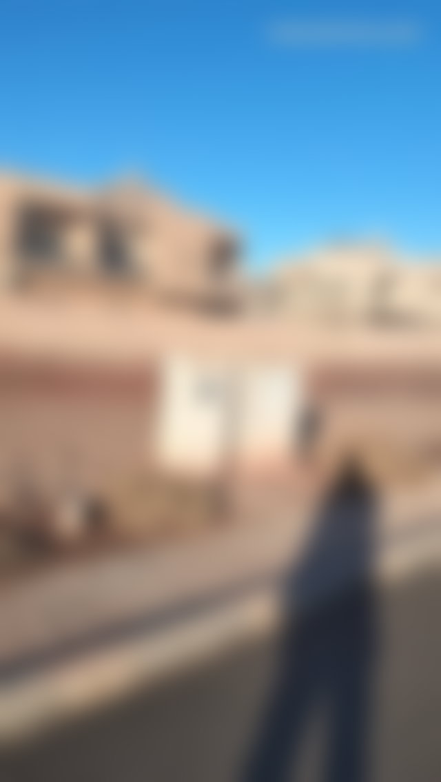 قطعة أرض 400 م² للبيع بواحة النخيل في مراكش — 2