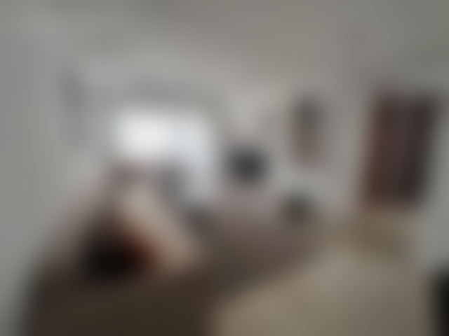 شقة مفروشة بحديقة ومسبح في فيل فيرت بوسكورة — بوسكورة