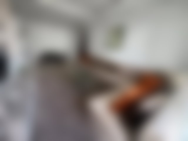 شقة مفروشة بحديقة ومسبح في فيل فيرت بوسكورة — 2