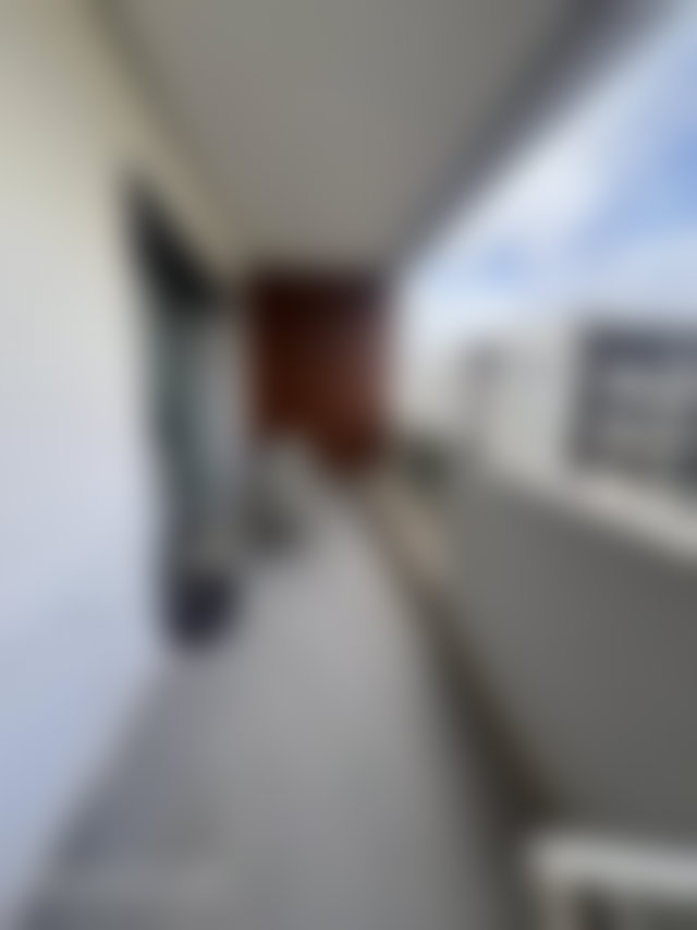 شقة مفروشة بحديقة ومسبح في فيل فيرت بوسكورة — 5