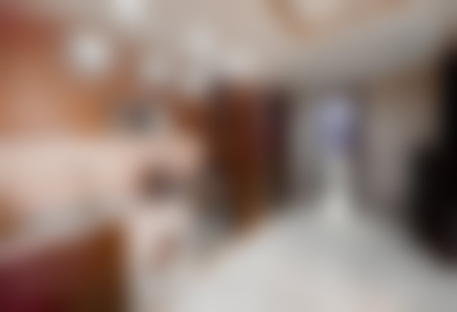 Appartement meublé 50 m², Hivernage, Marrakech — 4