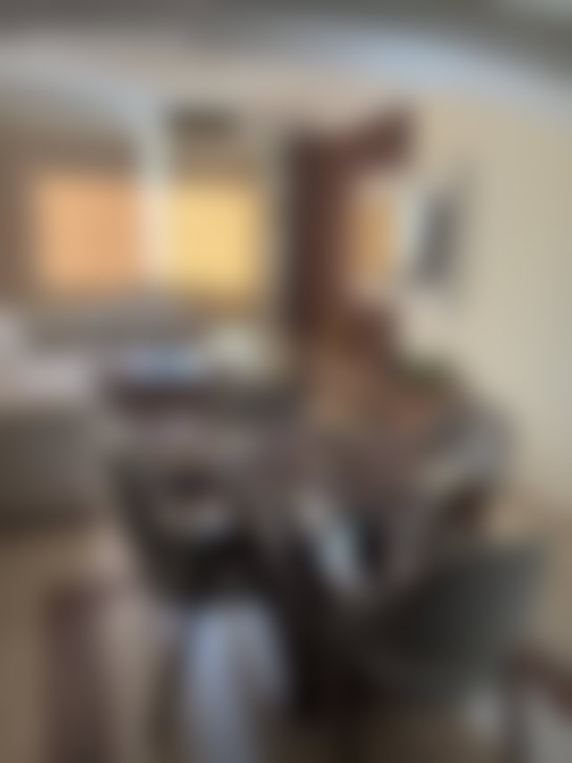 Appartement meublé 50 m², Hivernage, Marrakech — 2
