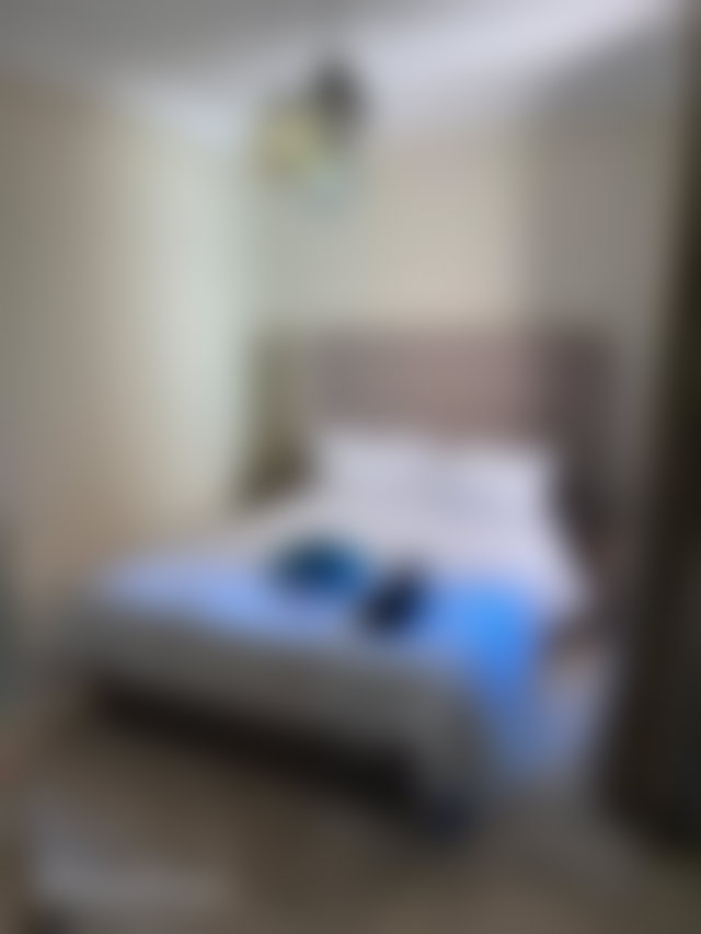 Appartement meublé 50 m², Hivernage, Marrakech — 3
