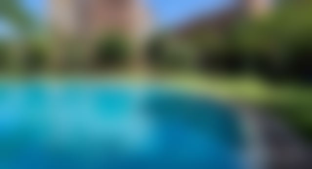 شقة مفروشة أنيقة للكراء بهيفرناج مراكش — مراكش