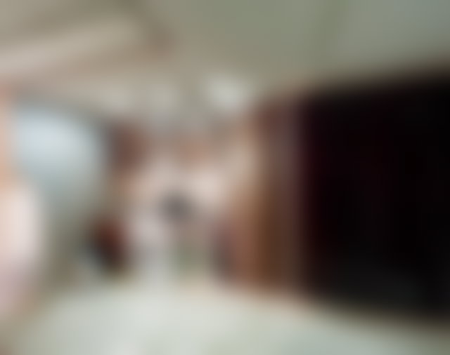 Appartement meublé 50 m², Hivernage, Marrakech — 5