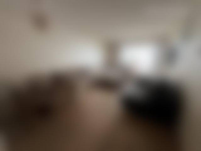 Appartement meublé avec terrasse et piscine à Ville Verte Bouskoura — 3