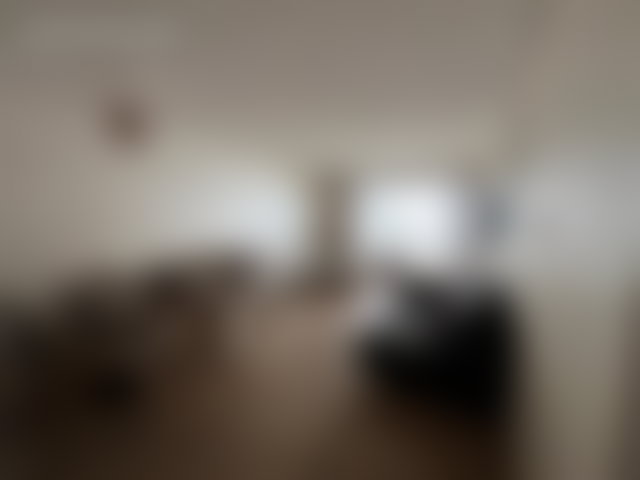 Appartement meublé avec terrasse et piscine à Ville Verte Bouskoura — 5