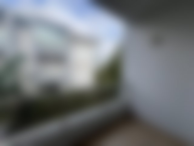 Appartement meublé avec terrasse et piscine à Ville Verte Bouskoura — 4