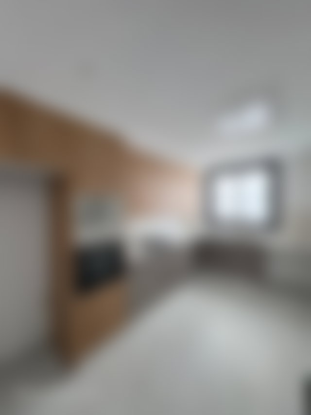 Spacious Apartment with Terrace in Casabarata, Tangier — 5