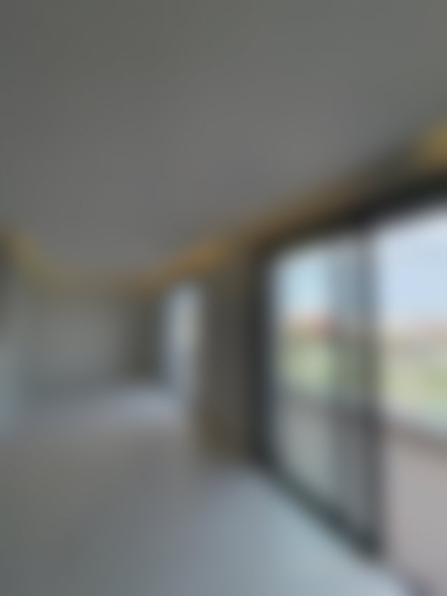 Spacious Apartment with Terrace in Casabarata, Tangier — 3