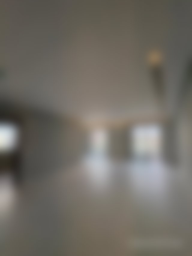 Spacious Apartment with Terrace in Casabarata, Tangier — 2