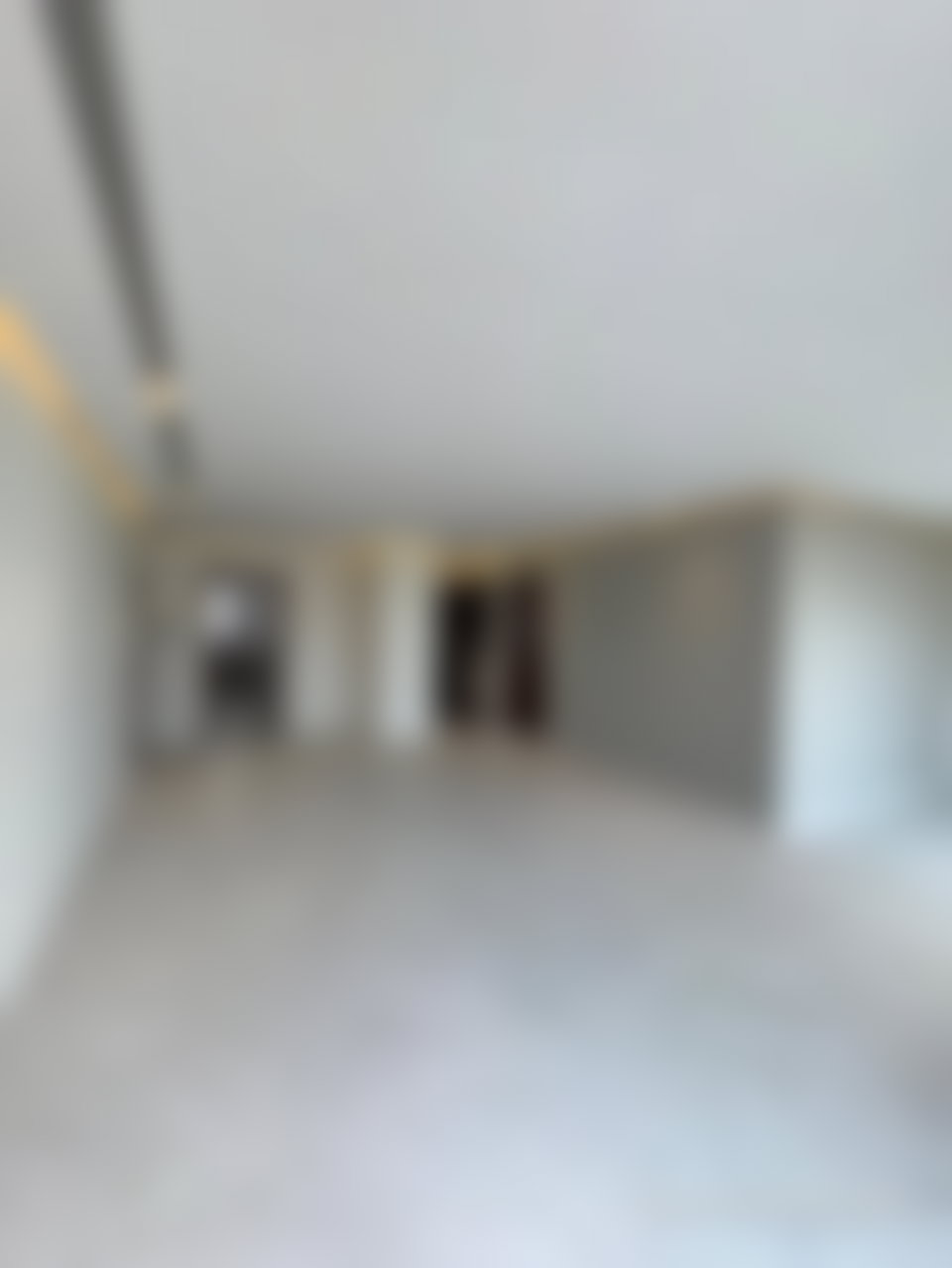 Spacious Apartment with Terrace in Casabarata, Tangier
