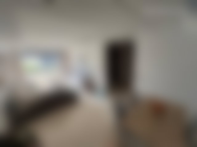 96 sqm Furnished Duplex, 2 Bedrooms, Swimming Pool in Ville Verte Bouskoura — 3