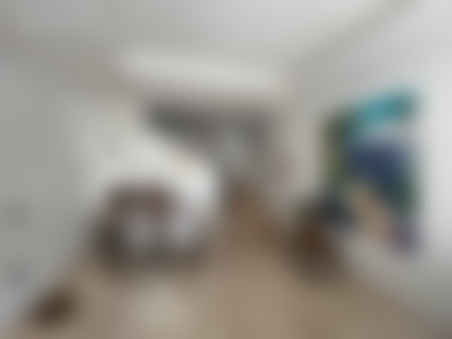 96 sqm Furnished Duplex, 2 Bedrooms, Swimming Pool in Ville Verte Bouskoura — 5