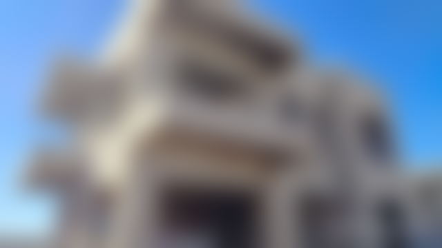 5-Bedroom Villa with Swimming Pool, Route de Fès, Marrakech — Marrakesh
