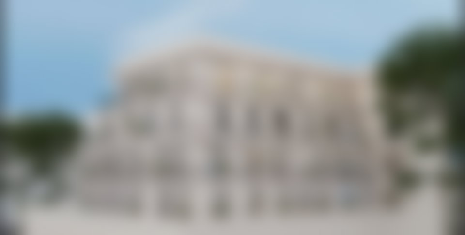 Appartement avec terrasse à Ferme Bretone Casablanca